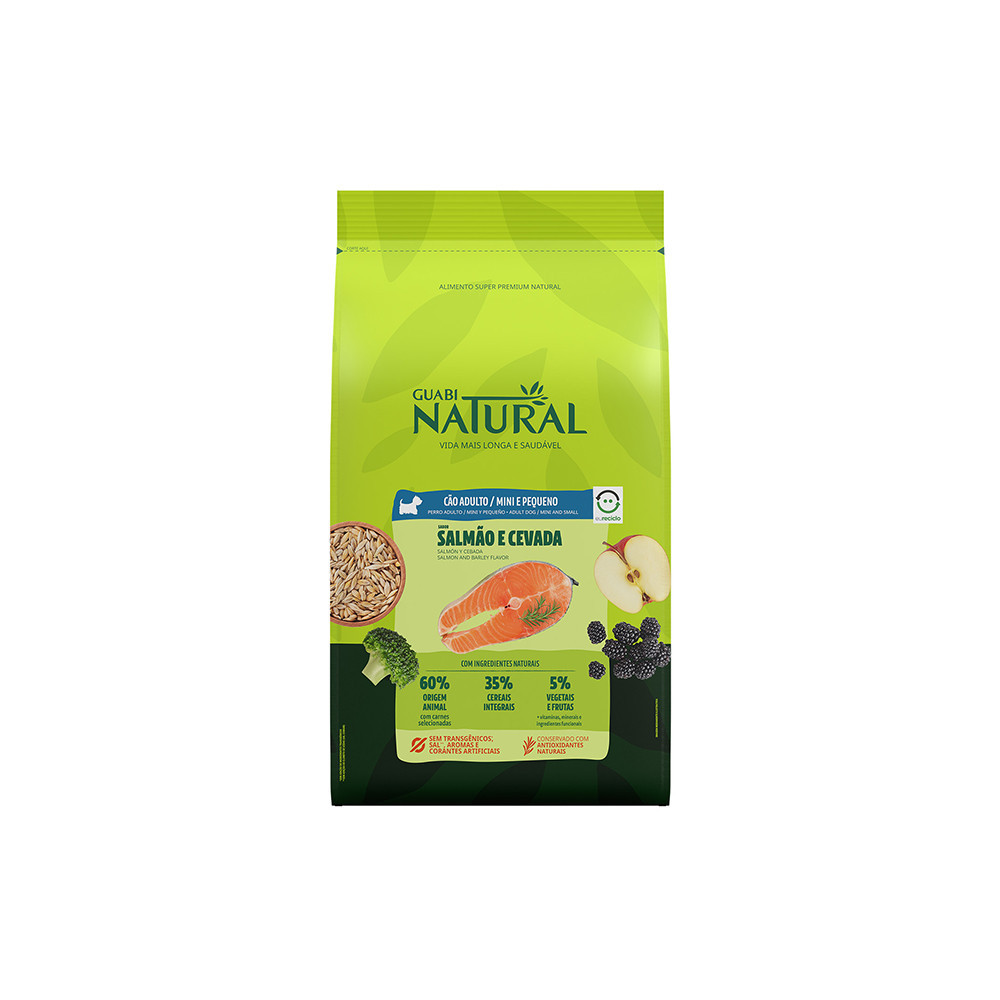 Natural Freeze Dried Pink Guava Powder for Kids and Adults