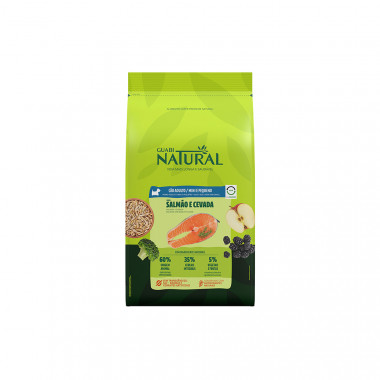 Natural Freeze Dried Pink Guava Powder for Kids and Adults