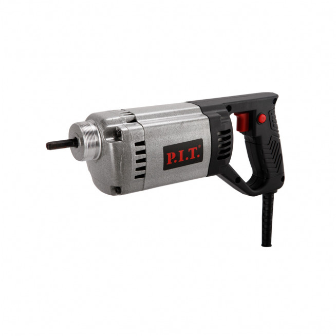 Electric Drill High Power Impact Drill