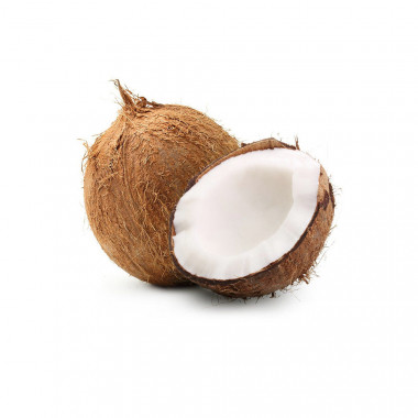 Coconut Kalash (Approx 1600 g - 2000 g)