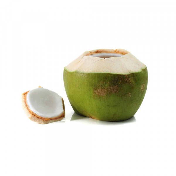 Coconut Tender Premium (Approx 1pcs - 10pcs)