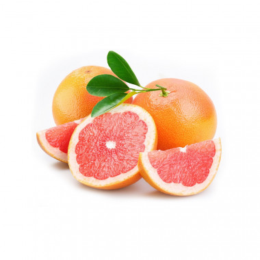Grapefruit Pink Premium (Approx 270 g - 3400 g)