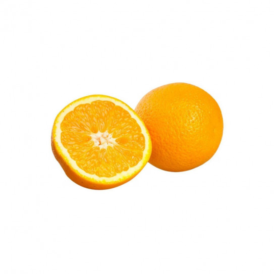 Orange Imported 1 kg (Approx 950 g - 7000 g)