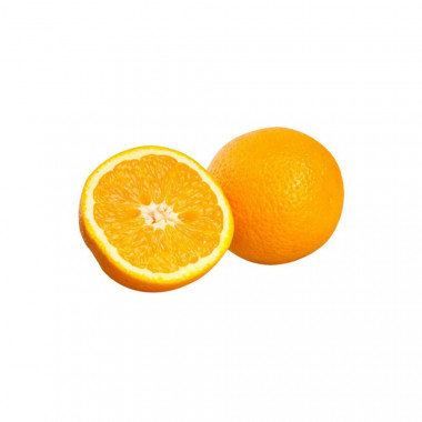 Orange Imported 1 kg (Approx 950 g - 7000 g)