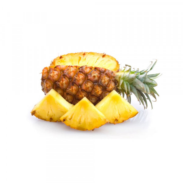 Pineapple Queen 1 pc (Approx 450 g - 2200 g)