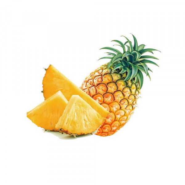 Pineapple Queen 1 pc (Approx 450 g - 2200 g)