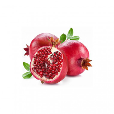 Pomegranate Medium (Approx 1.13 kg - 5.2 kg)