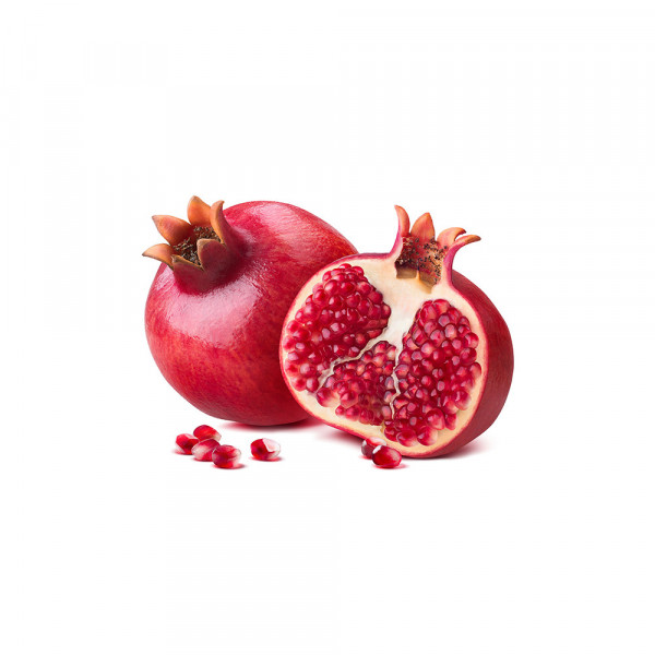 Pomegranate Medium (Approx 1.13 kg - 5.2 kg)