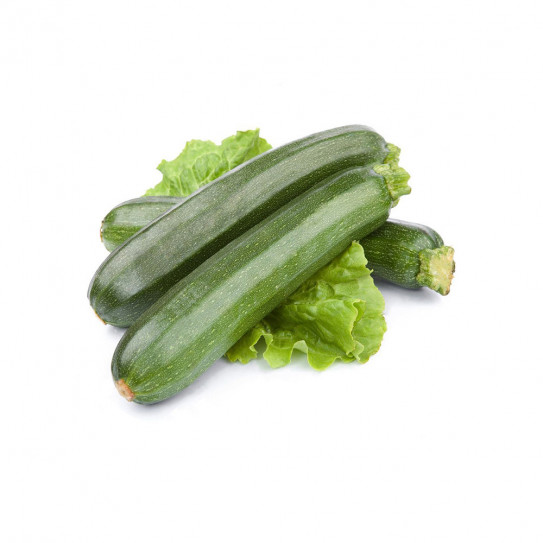 Cucumber 500 g (Approx. 200 g - 2500 g)