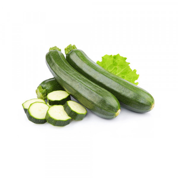 Cucumber 500 g (Approx. 200 g - 2500 g)