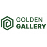 Golden Gallery