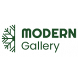 Modern Gallery