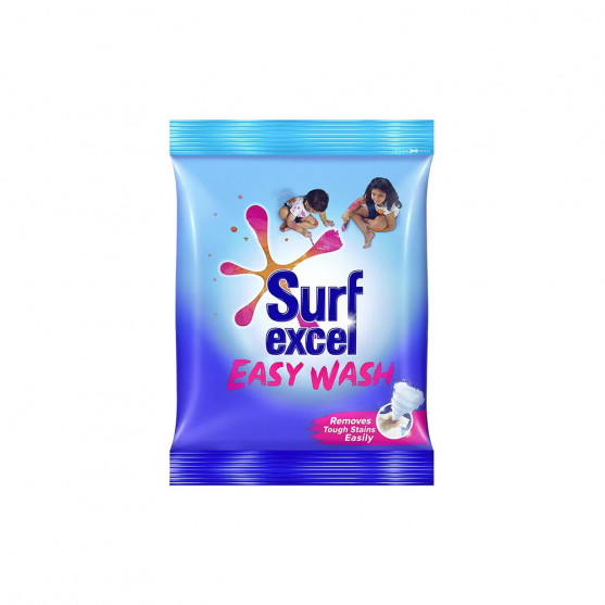 Surf Excel Matic Top Load Liquid Detergent 2 L