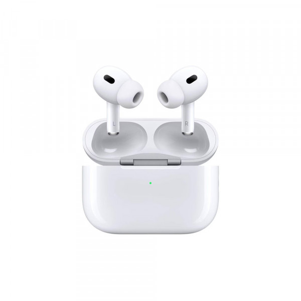 Apple Airpods Pro with MagSafe Case