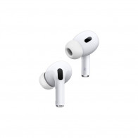 Apple Airpods Pro with MagSafe Case
