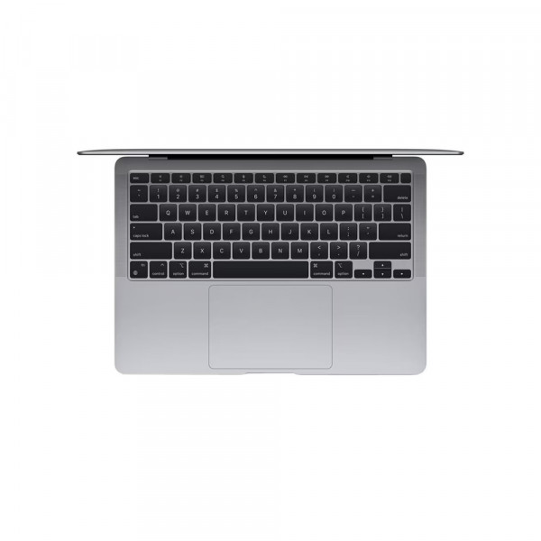 Apple MacBook Air MGNA3HN/A 13.3 inch