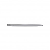 Apple MacBook Air MGNA3HN/A 13.3 inch