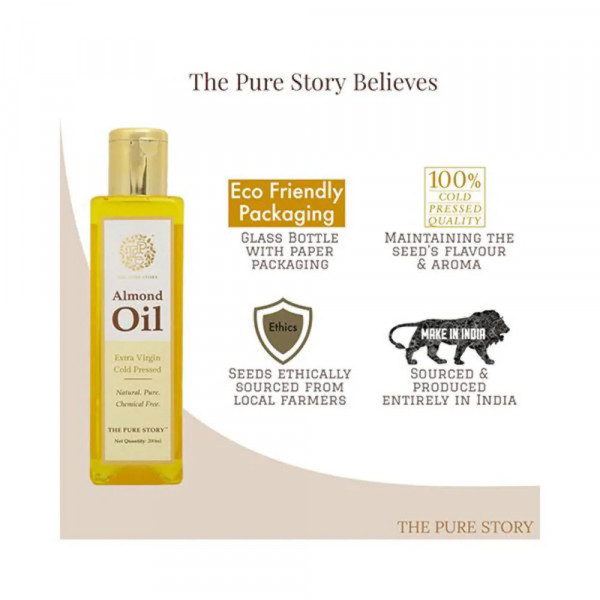 Hair and Skin Care Pet Face Oils 100 ml