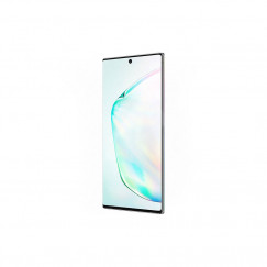 Samsung Galaxy Note10+ Mobile Phone