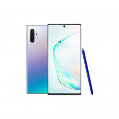 Samsung Galaxy Note10+ Mobile Phone