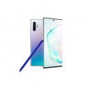 Samsung Galaxy Note10+ Mobile Phone