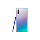 Samsung Galaxy Note10+ Mobile Phone