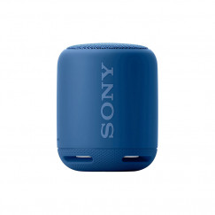 Sony EXTRA BASS Portable Splash-proof Wireless Speaker