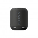 Sony EXTRA BASS Portable Splash-proof Wireless Speaker