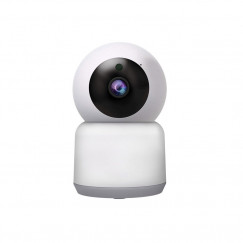 TP-Link Tapo C200 2MP Home Security Camera