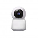 TP-Link Tapo C200 2MP Home Security Camera