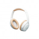 Pioneer  Professional DJ Headphone DJ Headphones