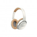 Pioneer  Professional DJ Headphone DJ Headphones