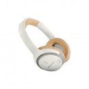 Pioneer  Professional DJ Headphone DJ Headphones