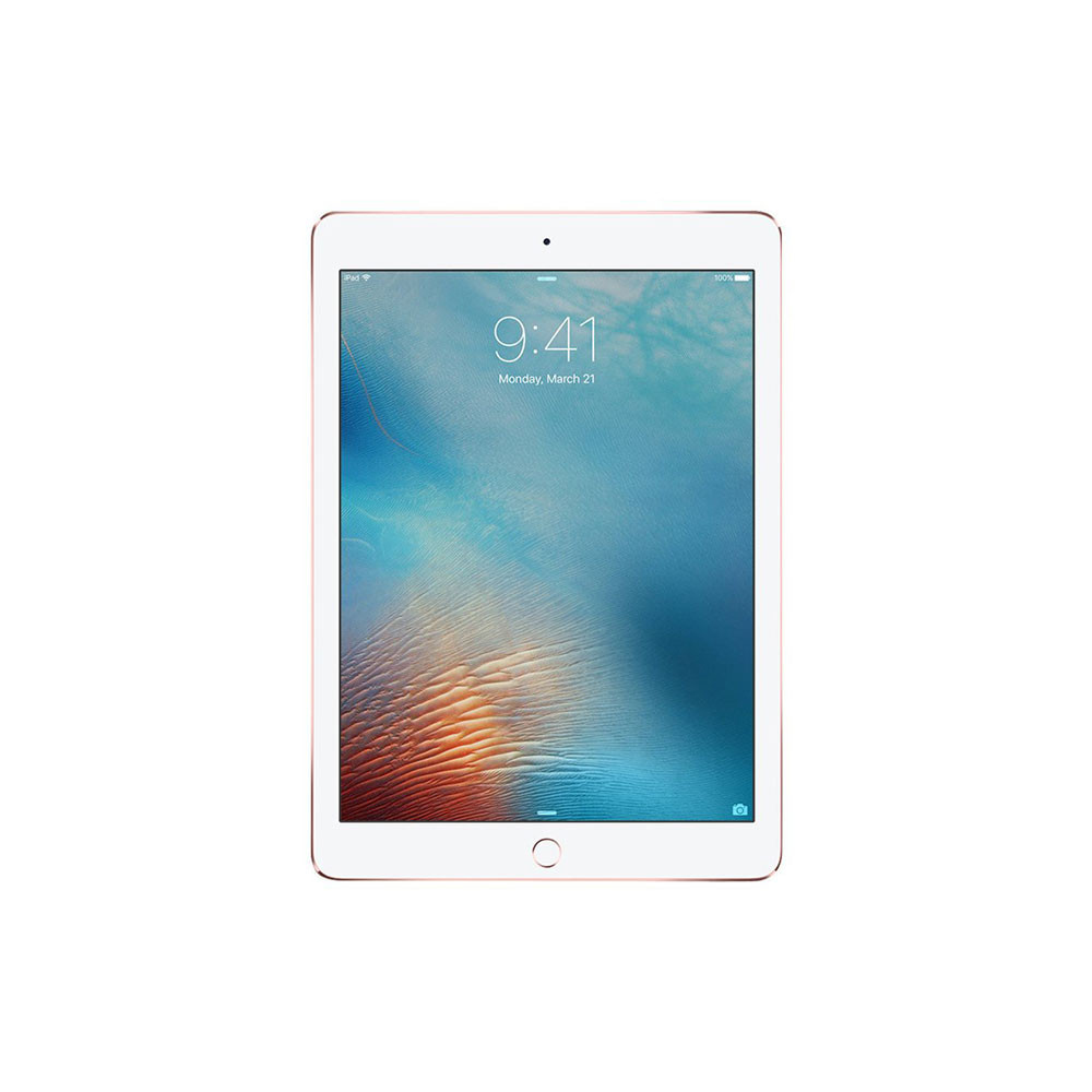 APPLE iPad (9th Gen) 64 GB ROM 10.2 inch with Wi-Fi