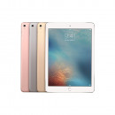 APPLE iPad (9th Gen) 64 GB ROM 10.2 inch with Wi-Fi