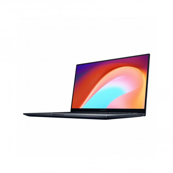 Apple MacBook Air Laptop M1...