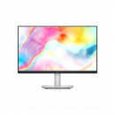 Dell S27QC 27 inch 4K UHD Monitor – Grey