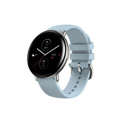 E Circle Men’s Smart Watch for Android Phone