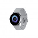 E Circle Men’s Smart Watch for Android Phone Night Black