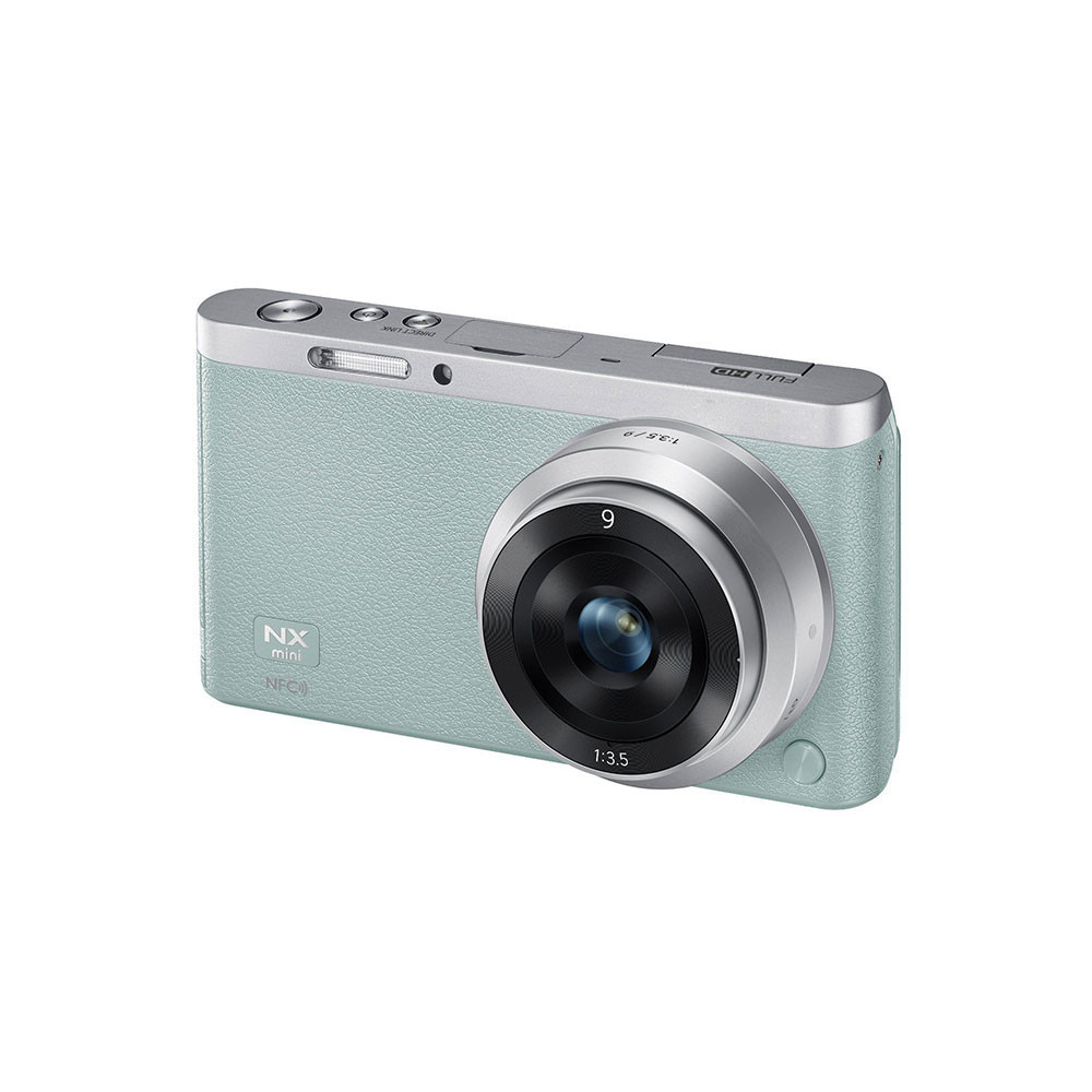 FUJIFILM Instax Instax Mini LiPlay Hybrid Instant Camera