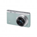 FUJIFILM Instax Instax Hybrid Instant Camera