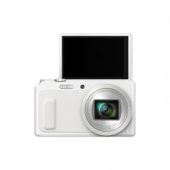 FUJIFILM Instax Instax Mini LiPlay Hybrid Instant Camera