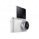 FUJIFILM Instax Instax Mini LiPlay Hybrid Instant Camera