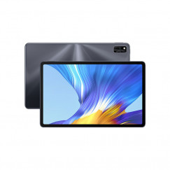 Honor T1 7.0 1 GB RAM 8 GB ROM 7 inch  Tablet