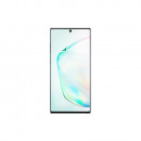 Samsung Galaxy Note10+ Mobile Phone