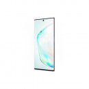 Samsung Galaxy Note10+ Mobile Phone