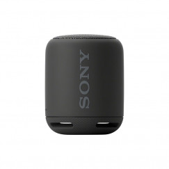 Sony EXTRA BASS Portable Splash-proof Wireless