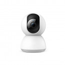 TP-Link Tapo C200 2MP Home Security Camera