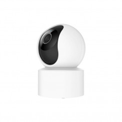 TP-Link Tapo C200 2MP Home Security Camera