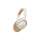 Pioneer  Professional DJ Headphone DJ Headphones